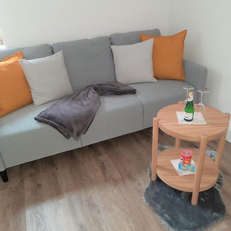 Ferienwohnung Im Zentrum Mit Balkon Und Parkplatz Gmunden Εξωτερικό φωτογραφία