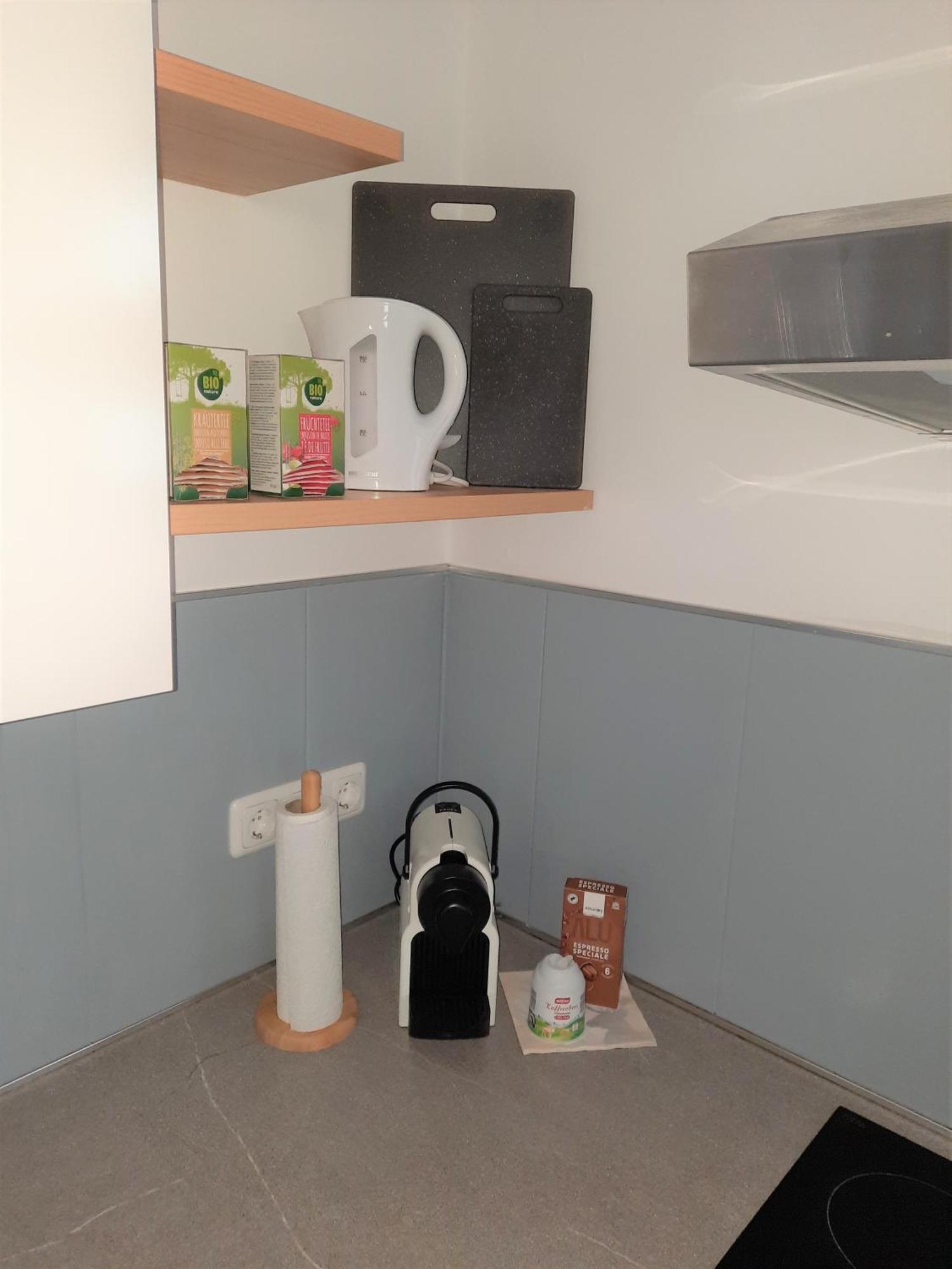 Ferienwohnung Im Zentrum Mit Balkon Und Parkplatz Gmunden Εξωτερικό φωτογραφία