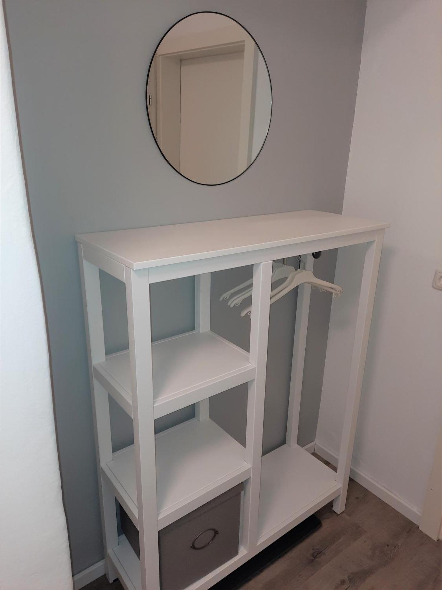 Ferienwohnung Im Zentrum Mit Balkon Und Parkplatz Gmunden Εξωτερικό φωτογραφία
