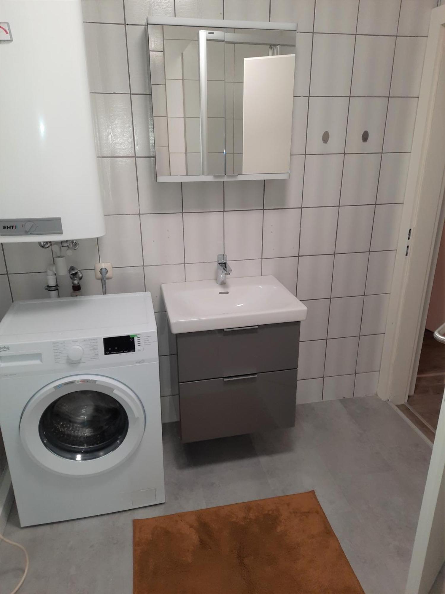 Ferienwohnung Im Zentrum Mit Balkon Und Parkplatz Gmunden Εξωτερικό φωτογραφία